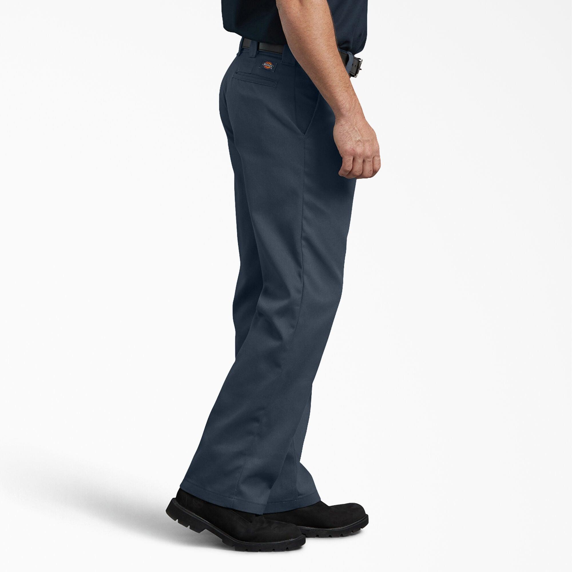 874® FLEX Work Pants - Dark Navy -  - 