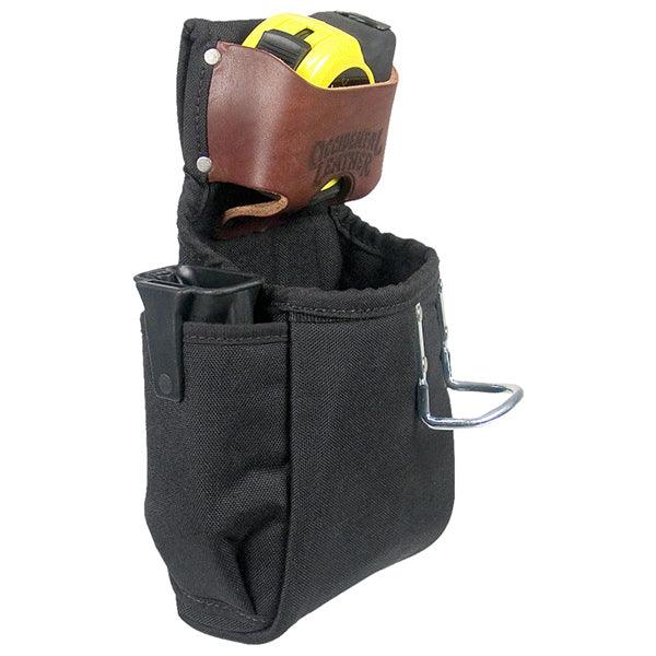 6-in-1 Pouch -  - 