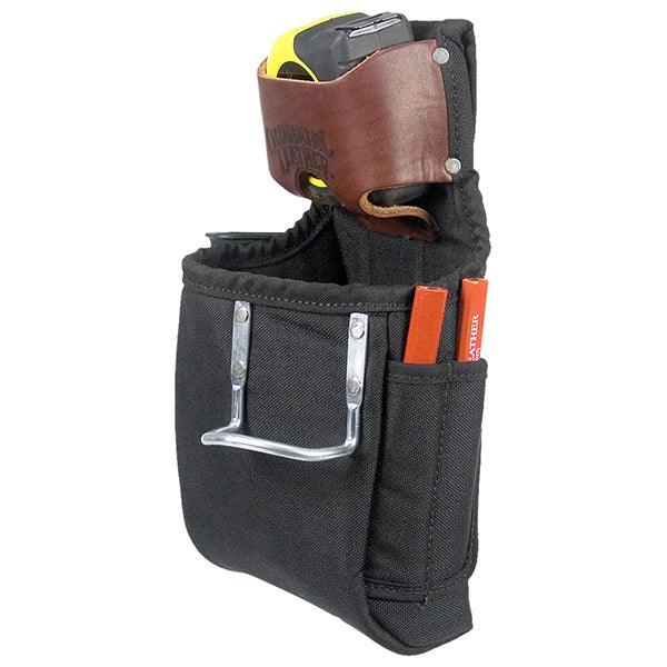 6-in-1 Pouch -  - 