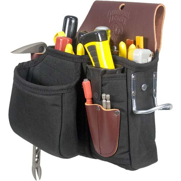 Stronghold Tool Case - Purpose-Built / Home of the Trades