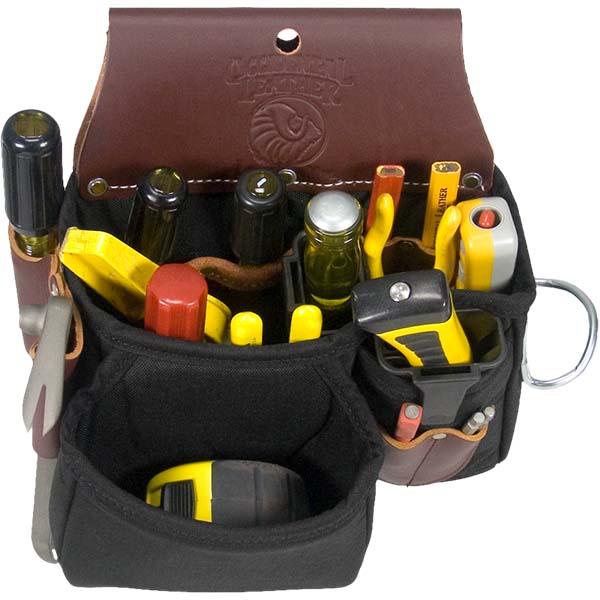 Stronghold Tool Case - Purpose-Built / Home of the Trades
