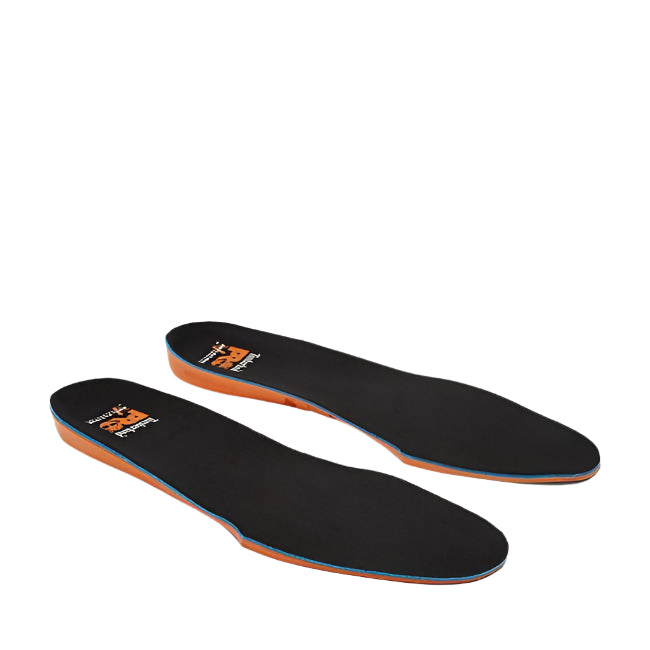 Anti-Fatigue Technology Insoles - Purpose-Built / Home of the Trades