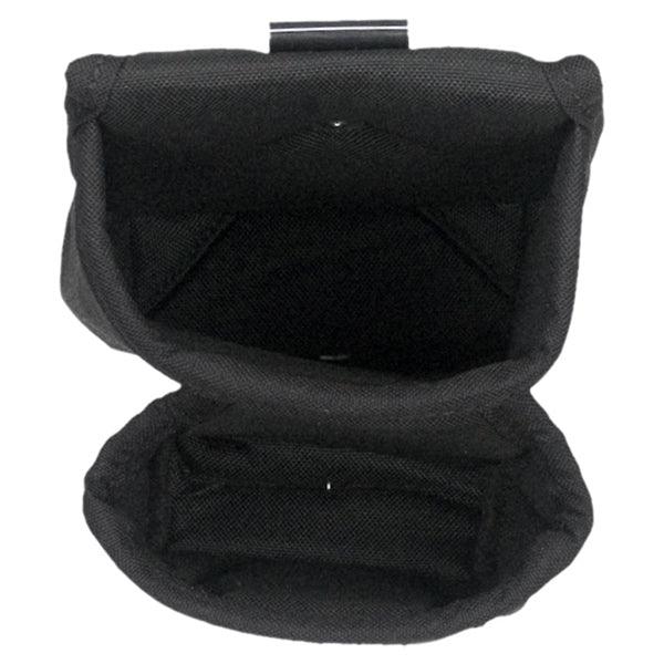 Double Clip-On Pouch - Purpose-Built / Home of the Trades