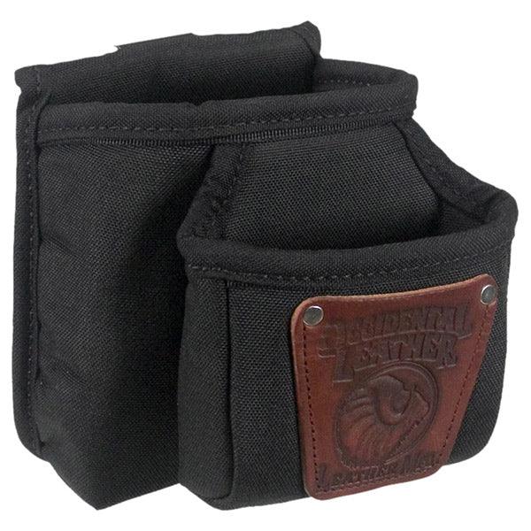 Double Clip-On Pouch - Purpose-Built / Home of the Trades