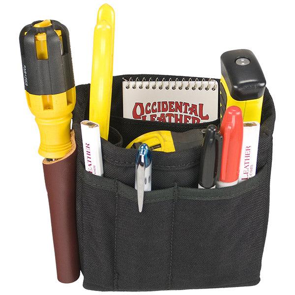 Task Pouch - Purpose-Built / Home of the Trades