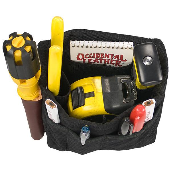Task Pouch - Purpose-Built / Home of the Trades