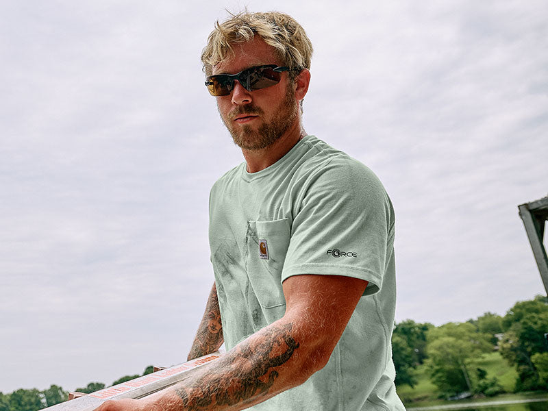 25% Off<br>Force Heat