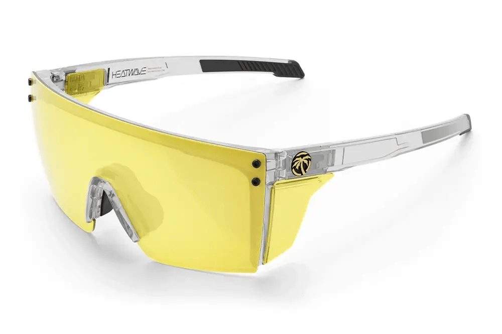 Performance Lazer Face Z87+ Easy Rider 2.0