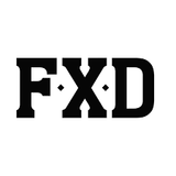 FXD