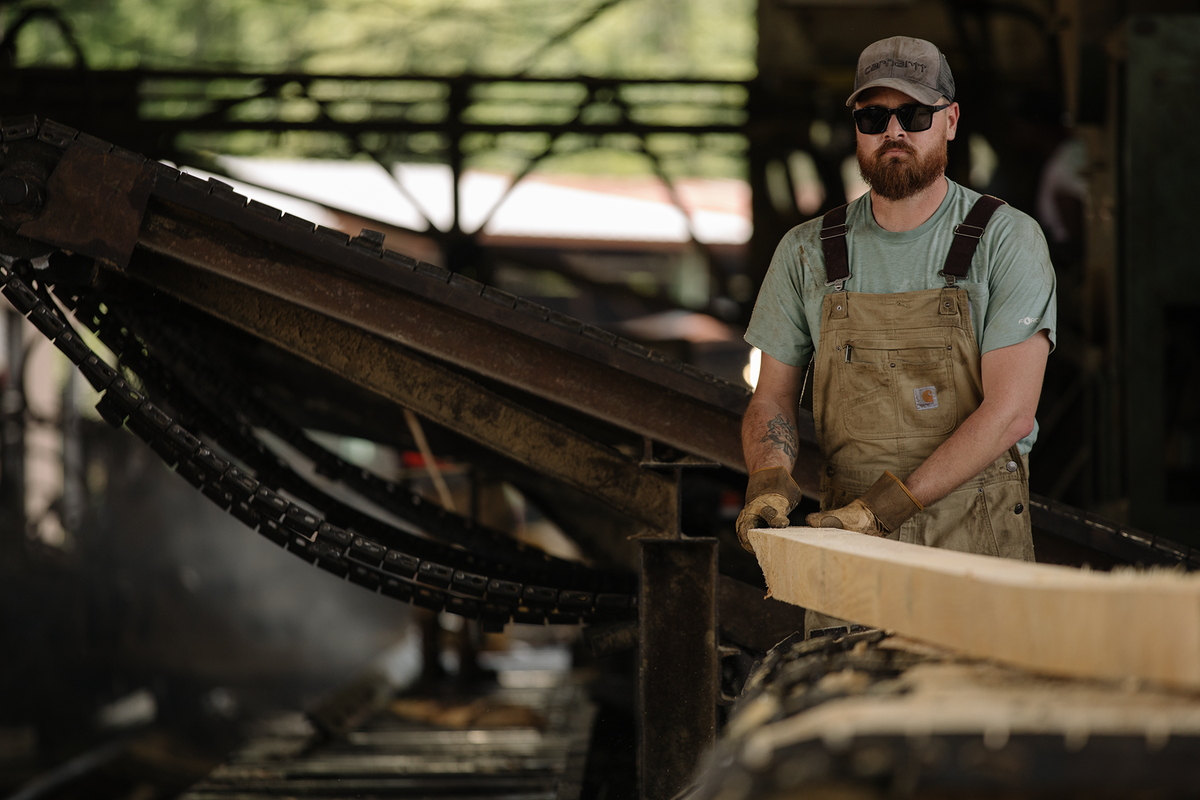 Safety is the Golden Rule Now it earns you gear