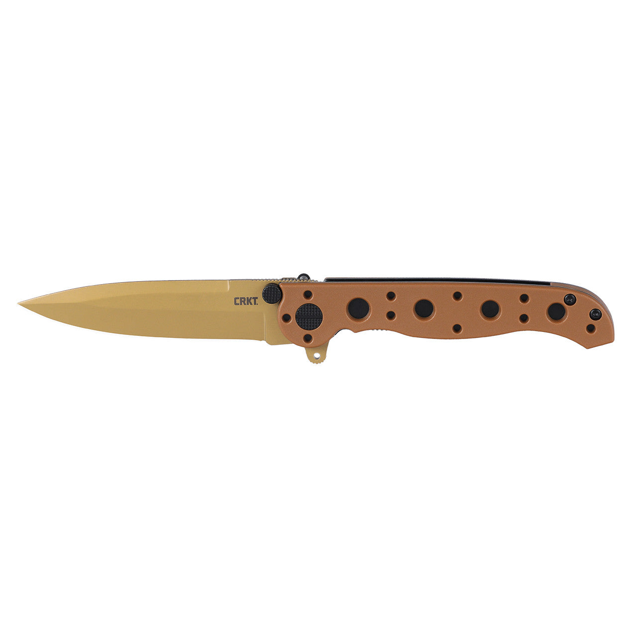 M16®-01DZ- Desert Tan
