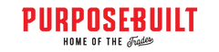 Purpose-Built
