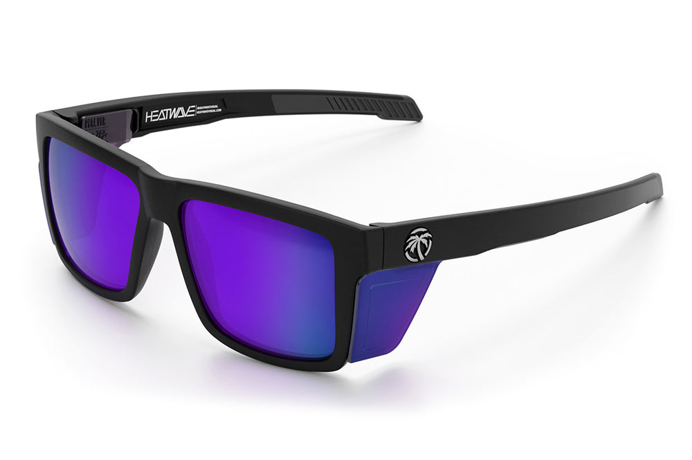 Performance Vise Z87+ Ultra Violet Lens Polarized