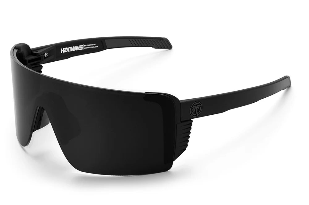 Skynet Z87+ Package- Black Lens