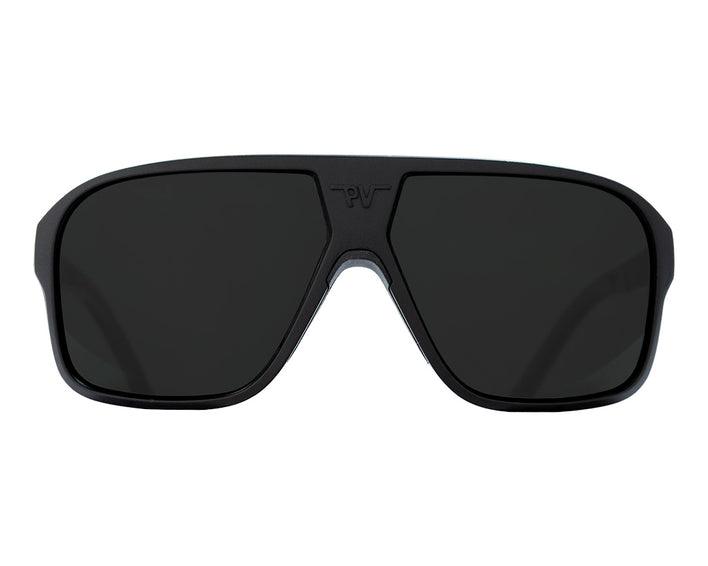 The Standard Flight Optics Polar Sunglasses - Purpose-Built / Home of the Trades