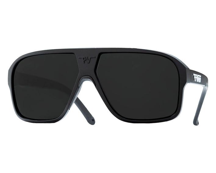 The Standard Flight Optics Polar Sunglasses - Purpose-Built / Home of the Trades
