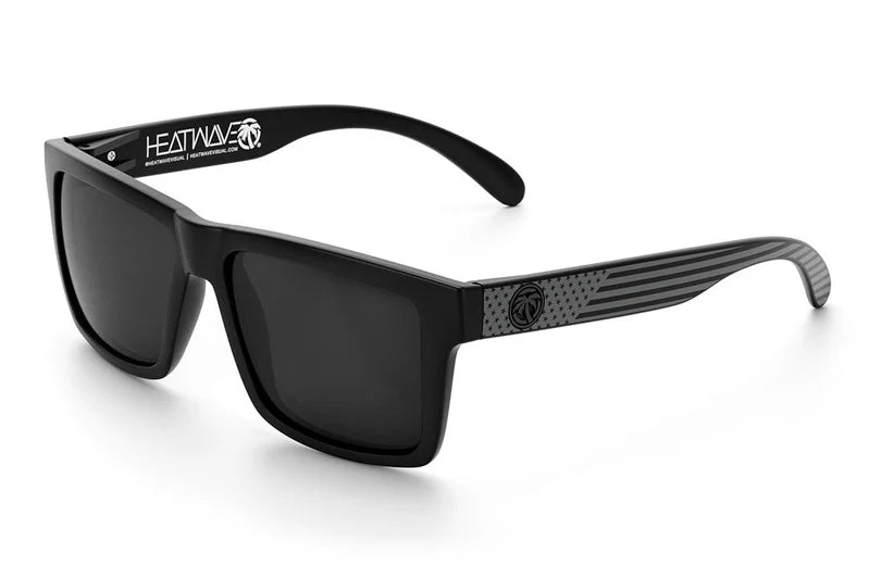 Vise Z87 Sunglasses- SOCOM