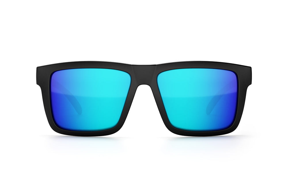 XL VISE Z87 USA POLARIZED