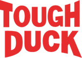 Tough Duck