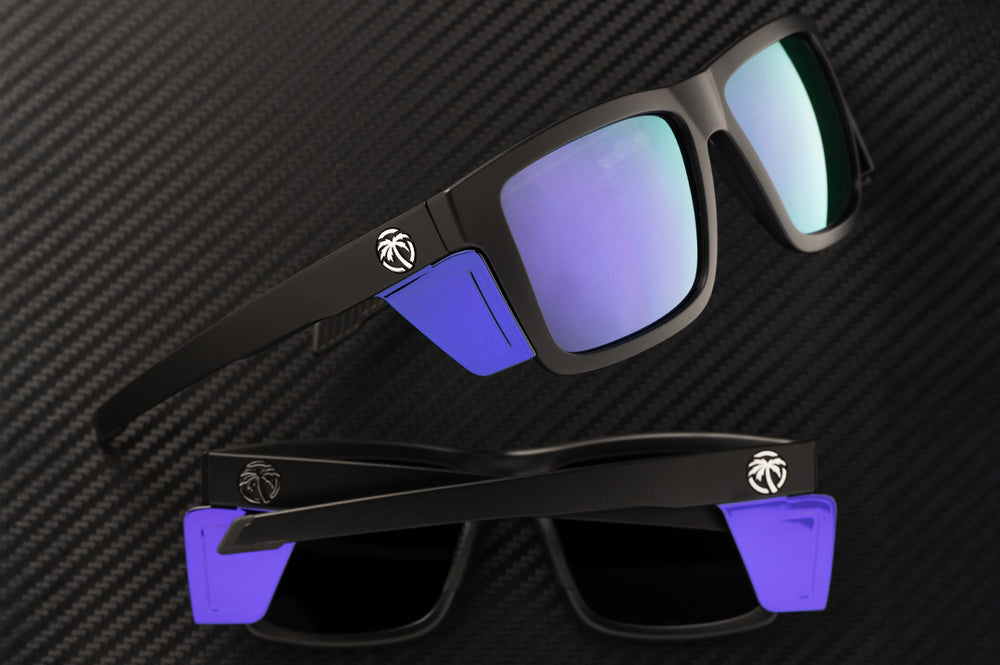Performance Vise Z87+ Ultra Violet Lens Polarized