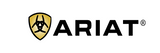 Ariat