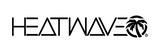 Heat Wave