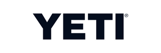 Yeti