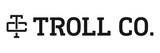 Troll Co