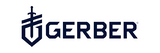 Gerber