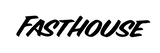 Fasthouse