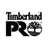 Timberland Pro