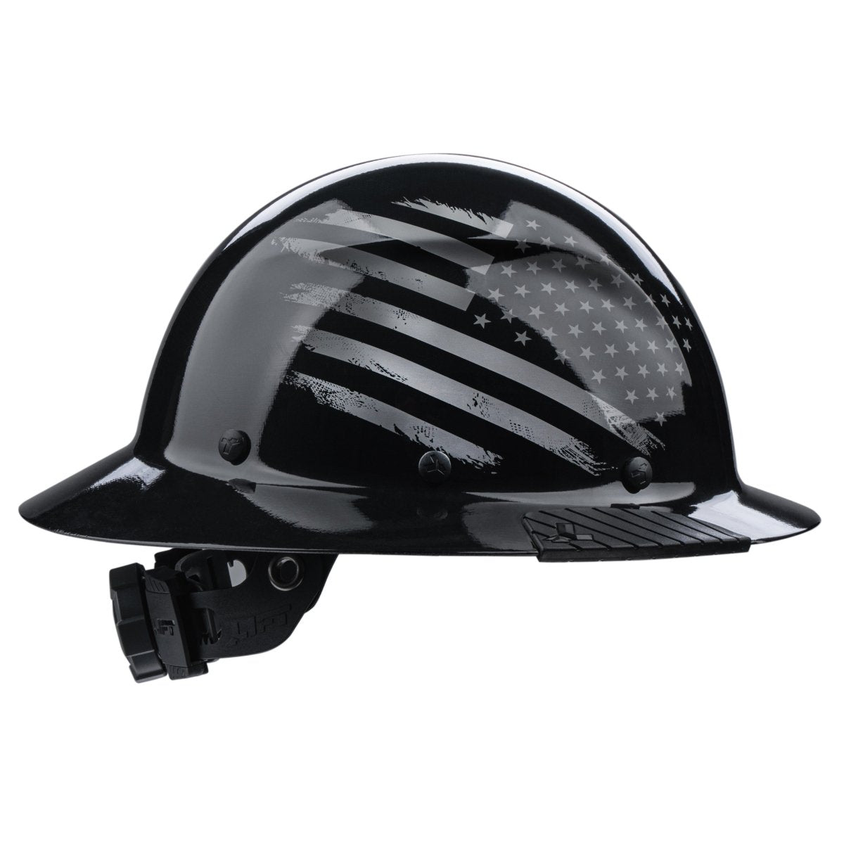 DAX FRP Patriot FB-Gloss
