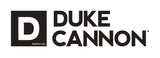 Duke Cannon