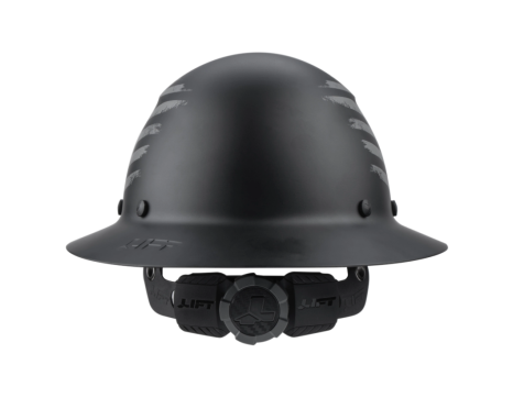 DAX FRP Patriot FB-Matte