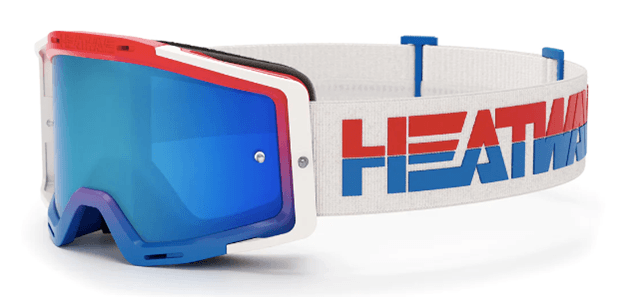 HWV 250 MXG Billboard Olympic - Purpose-Built / Home of the Trades