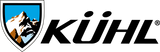 Kuhl