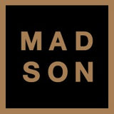 Madson of America