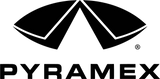 Pyramex