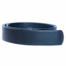 Arc Flash Resistant Belt