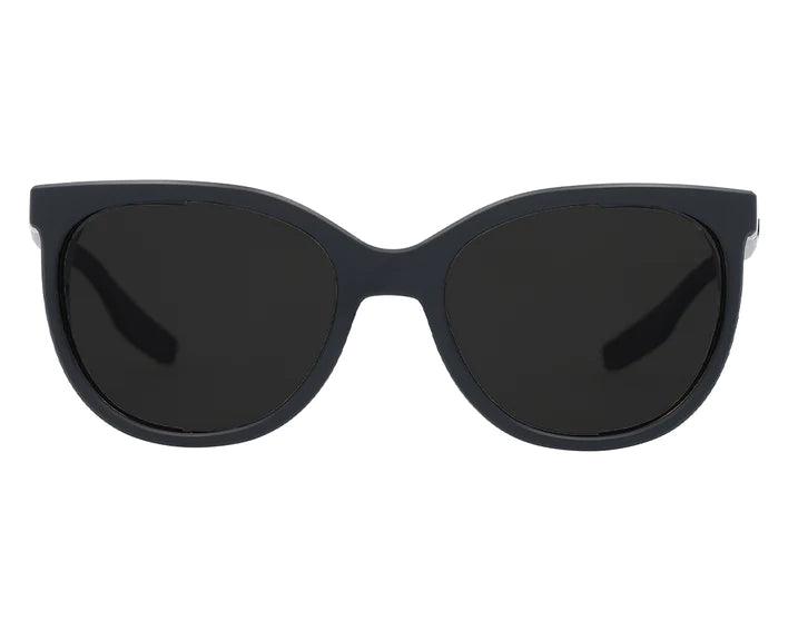 The Standard Fondue Polarized Sunglasses - Purpose-Built / Home of the Trades