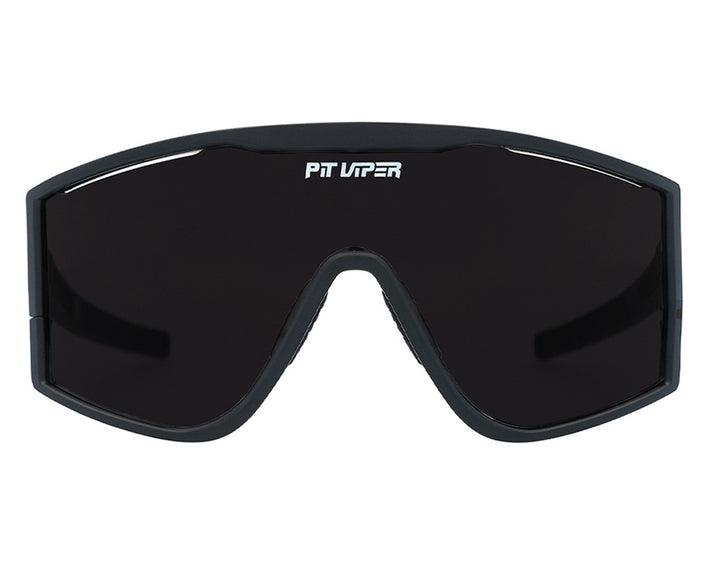 The Standard Try Hard Sunglasses - Purpose-Built / Home of the Trades