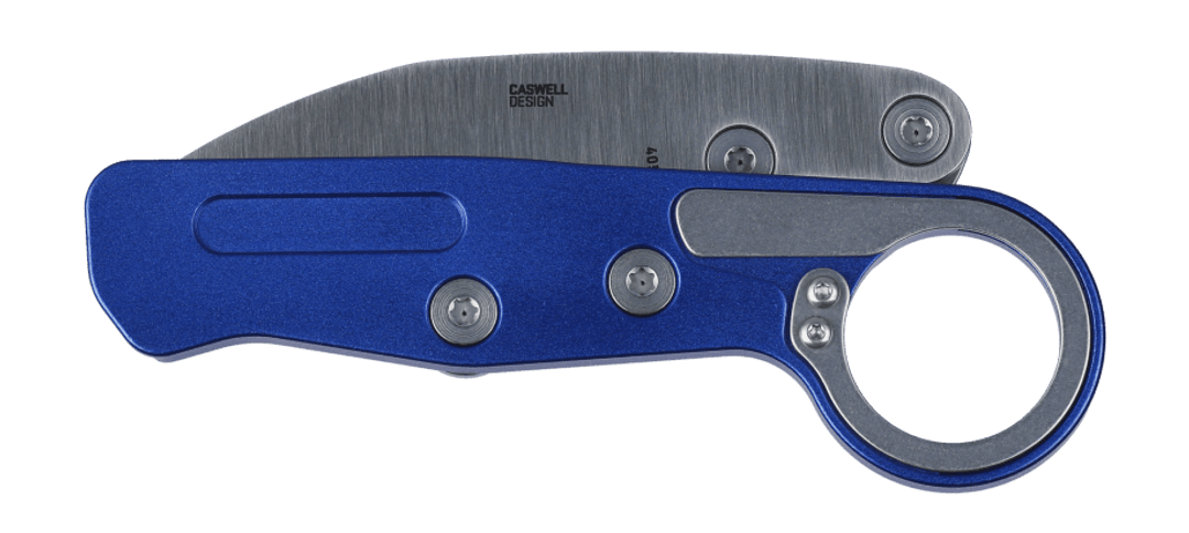 4050 Provoke® EDC -  - 