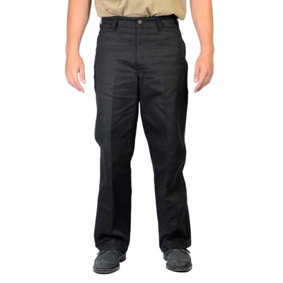 Original Ben's Pants: Black