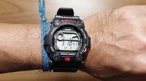 G7900-1 Tide & Moon - Black - Purpose-Built / Home of the Trades