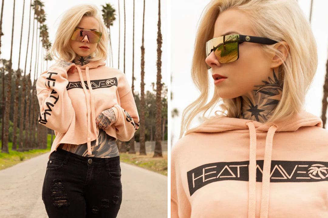 QUATRO ROSE GOLD - Purpose-Built / Home of the Trades